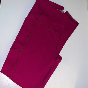 Victoria Sport leggings